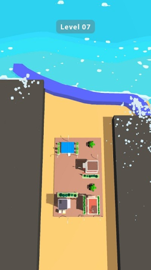 画个墙救小家截图(3)