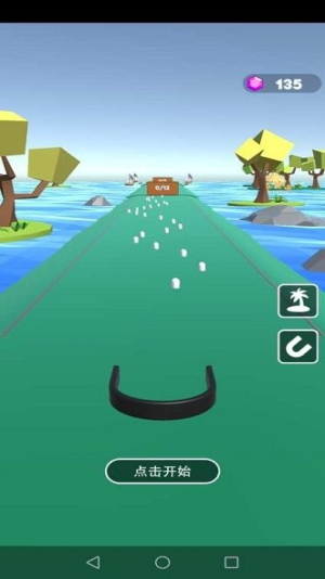 高尔夫就这截图(2)