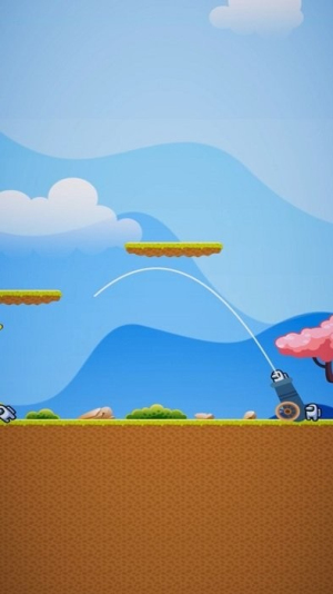 星星狼人截图(3)