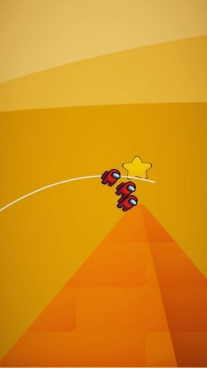 星星狼人截图(4)