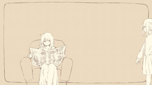 gARret阁楼截图(4)