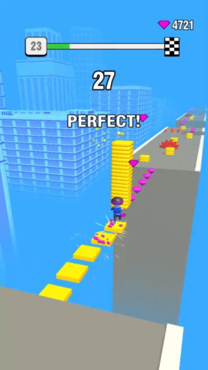 高跟搬砖截图(3)