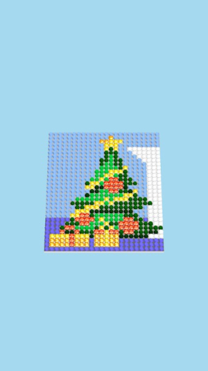 钻石相片截图(4)