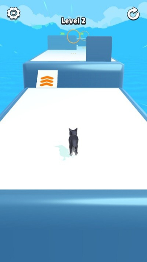 狗狗冲冲冲截图(4)