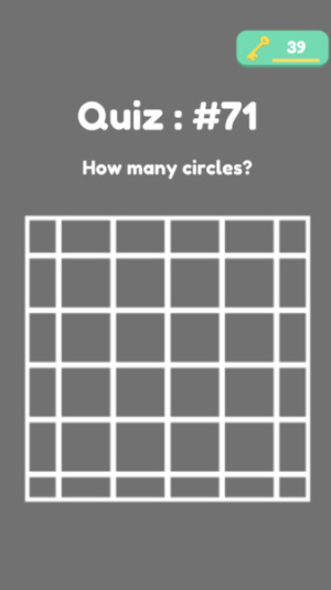 iq大挑战截图(1)