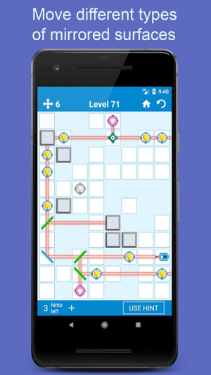 激光拼图截图(1)