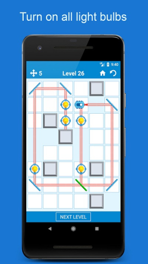 激光拼图截图(3)
