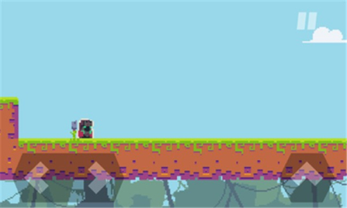 邪恶恶魔截图(4)