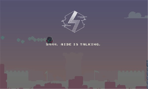 邪恶恶魔截图(1)