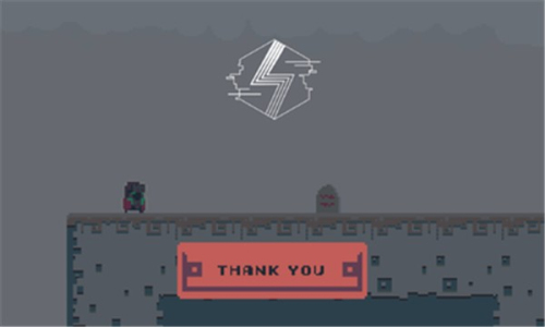 邪恶恶魔截图(3)