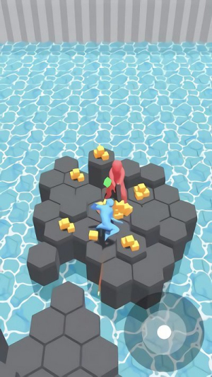 六角地震截图(2)