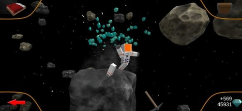 击败布娃娃3d截图(1)