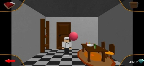 击败布娃娃3d截图(3)