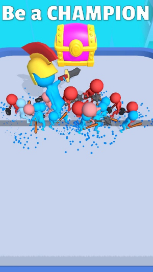 合并小人截图(1)