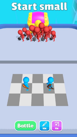 合并小人截图(4)