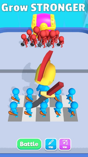 合并小人截图(3)