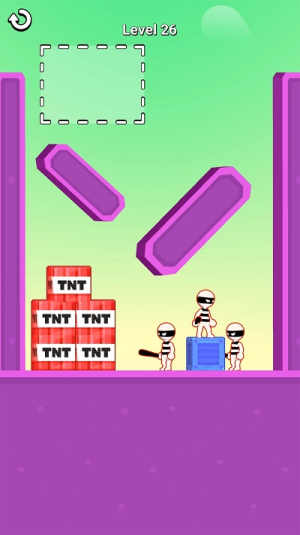 画画英雄截图(4)