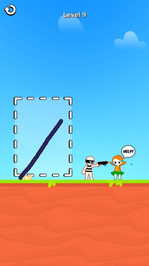 画画英雄截图(2)