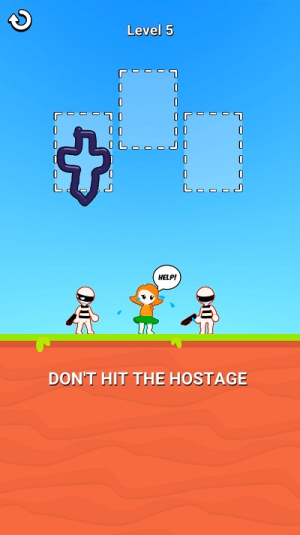 画画英雄截图(3)