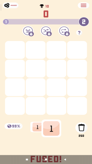 合并数字截图(3)