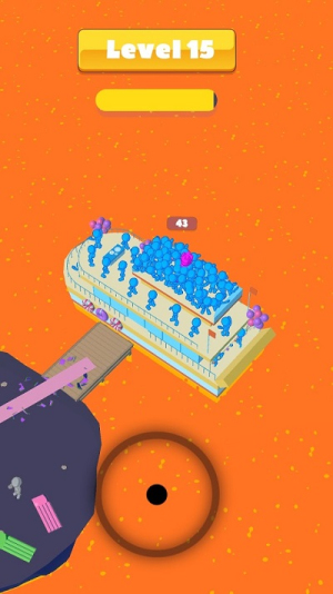 一起来画线截图(4)