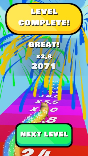 色彩收集器截图(3)