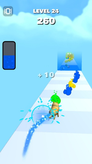 色彩收集器截图(1)