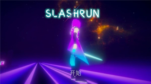 赛博朋克城市汉化版截图(3)