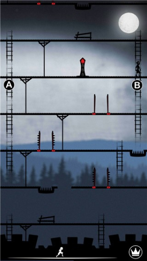 国王万岁3截图(4)