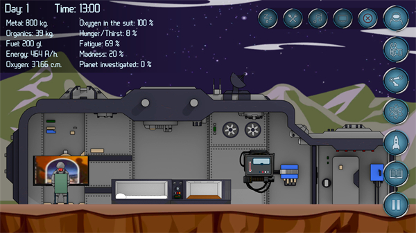 随机空间截图(3)