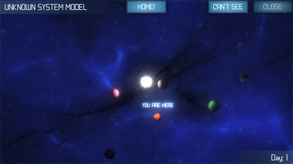 随机空间截图(1)