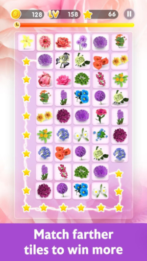 美食链接拼图截图(2)