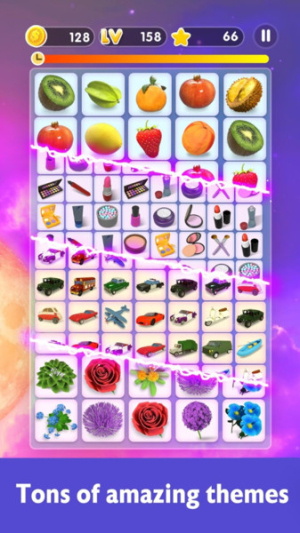 美食链接拼图截图(4)