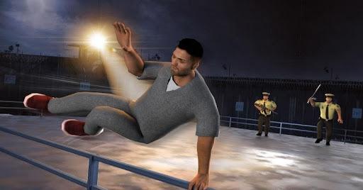 生存越狱v3截图(1)