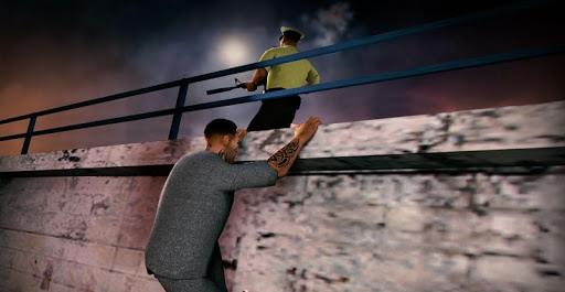 生存越狱v3截图(2)