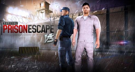 生存越狱v3截图(4)