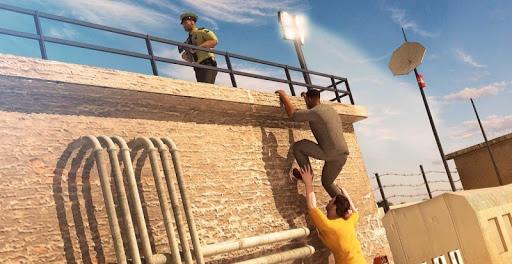 生存越狱v3截图(3)