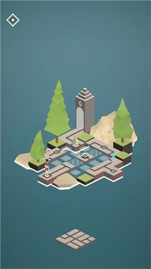 保利维塔截图(2)