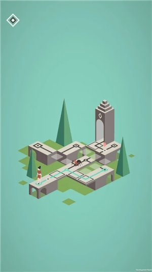 保利维塔截图(3)