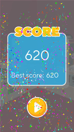 嘴巴特能吃截图(1)