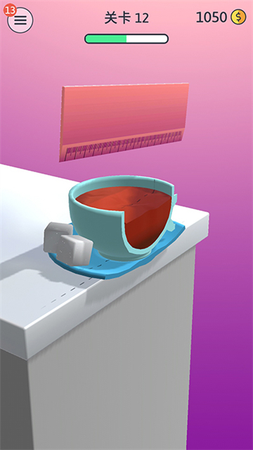 来切我鸭无限金币截图(1)