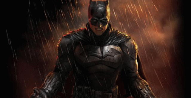 免会员观影软件大全软件