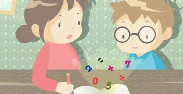 讲题软件大全软件