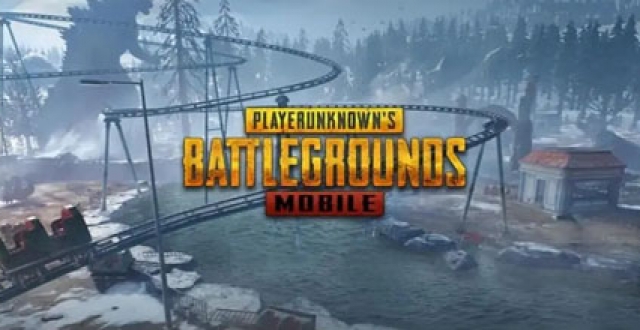 pubg国际服版本合集游戏