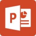 Microsoft PowerPointapp