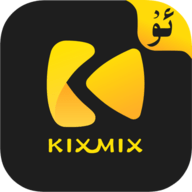 KIXMIX