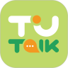 Tutalk