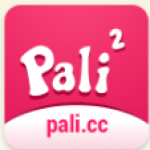 palipali2轻量版在线观看