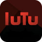 LuTu安装正版