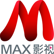 max影视